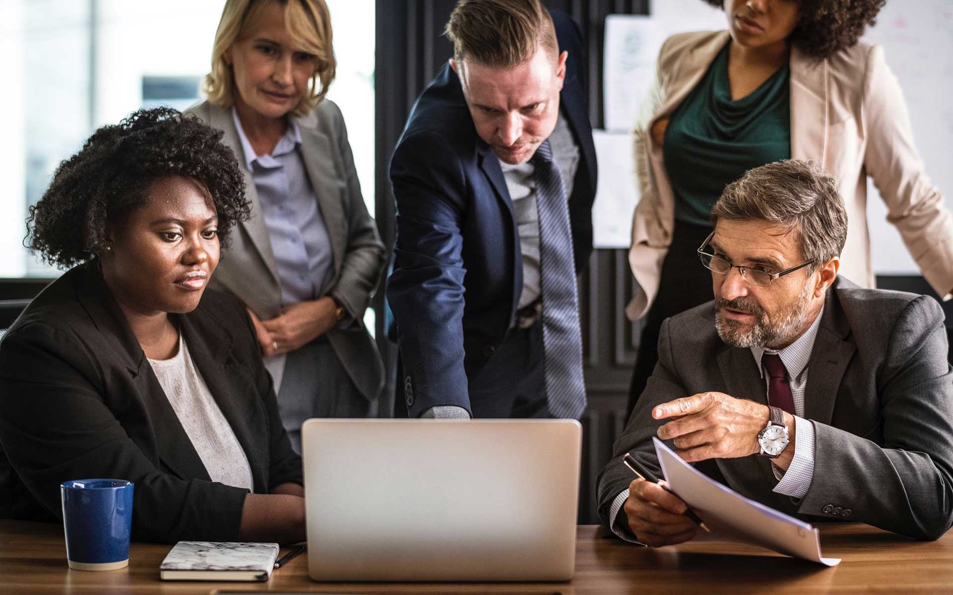  what is the Importance of conducting a gap analysis of your facility on Fire Safety