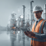 ISO 14001 Gap Assessment Checklist for Indian Organisations