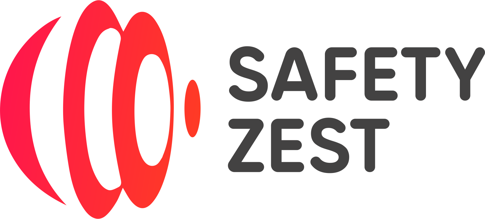 Safety Zest Logo Final (1)