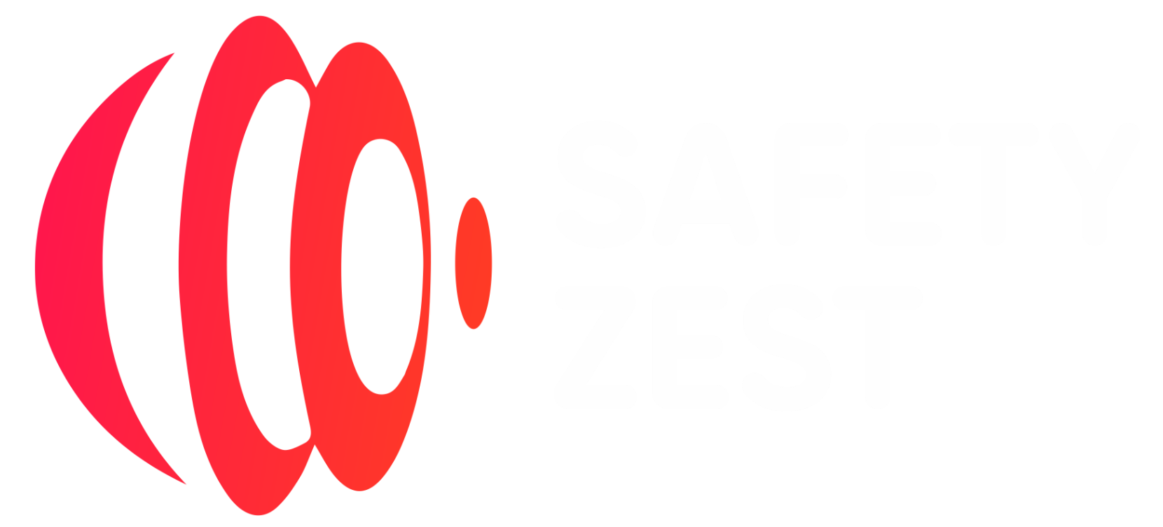 India's Most Trusted EHS Partner | Safety Zest India