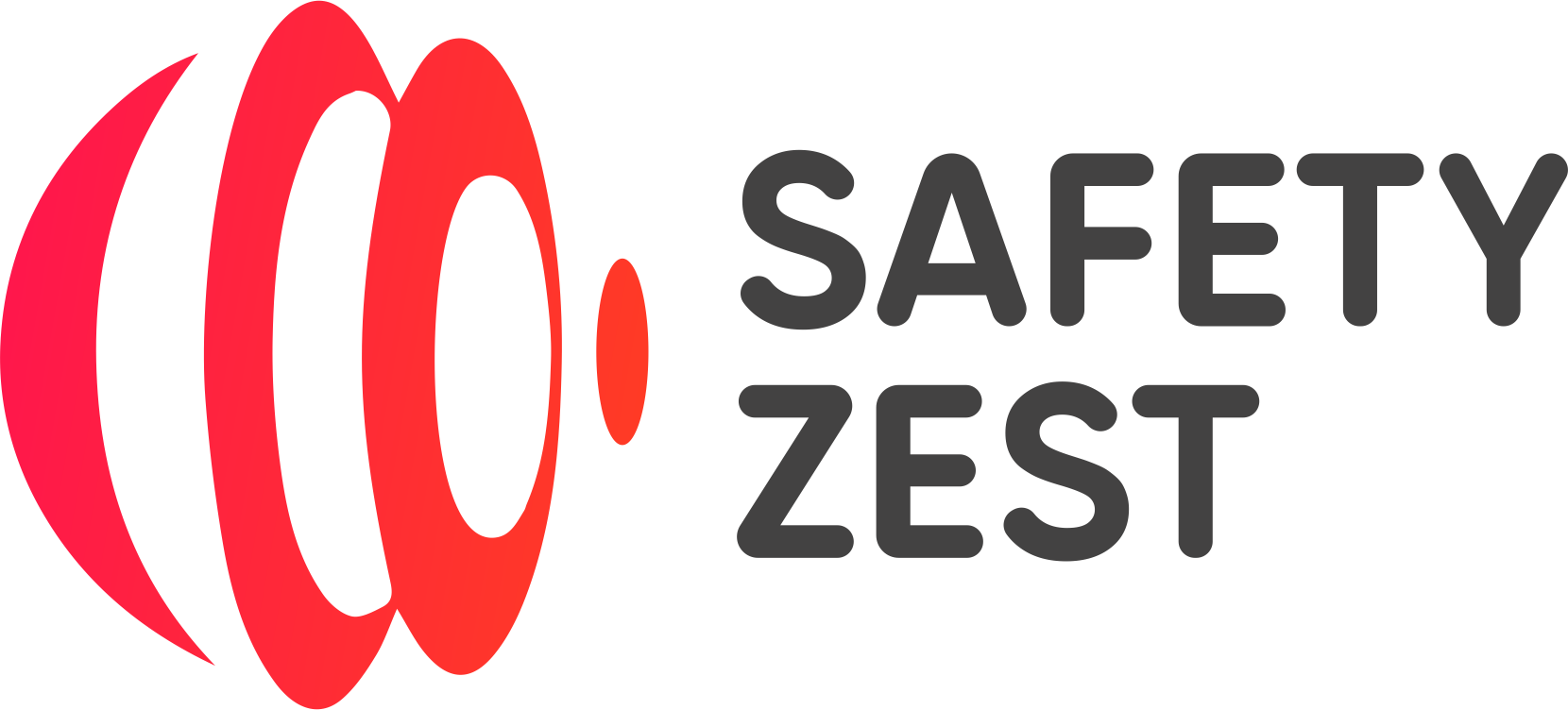 Safety Zest
